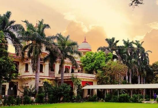 Allahabad University UG Admissions 2025 Begin with CUET‑UG Registration