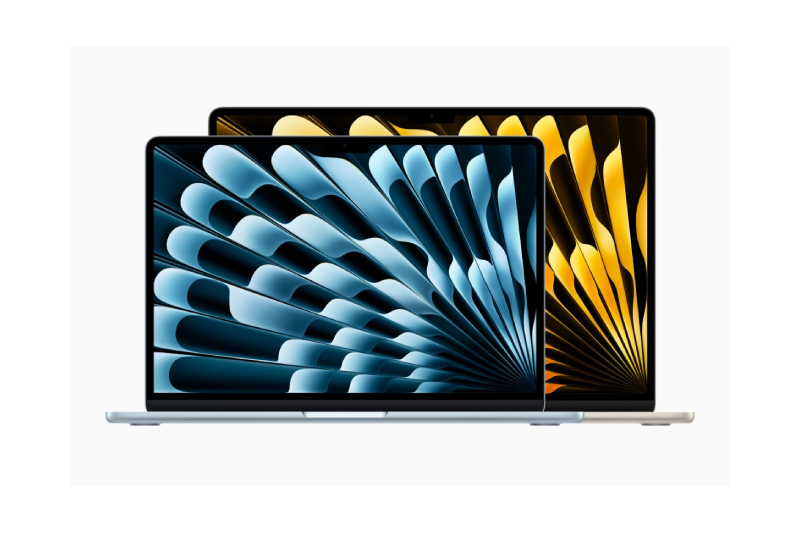 Flipkart पर धुआँधार ऑफर! MacBook Air M4 की कीमत गिरकर ₹59,990